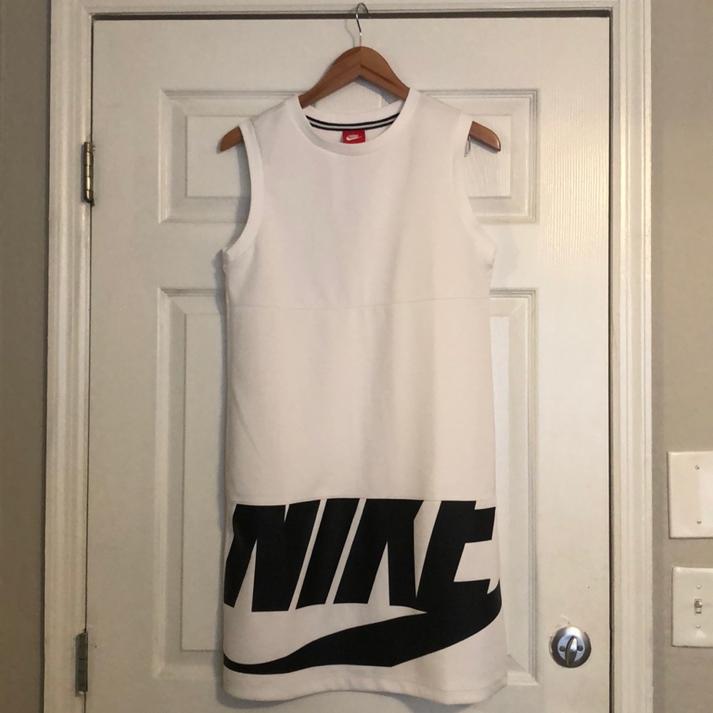 Nike Dress